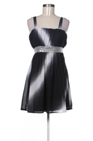 Kleid D-Xel, Größe S, Farbe Mehrfarbig, Preis 18,00 €, #137013729