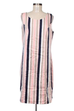 Φόρεμα Unbranded, Μέγεθος XL, Χρώμα Πολύχρωμο, Τιμή 24,99 €, #137013748