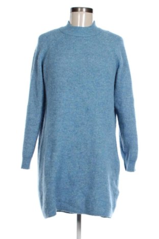Kleid C&A, Größe XL, Farbe Blau, Preis 13,00 €, #137013751
