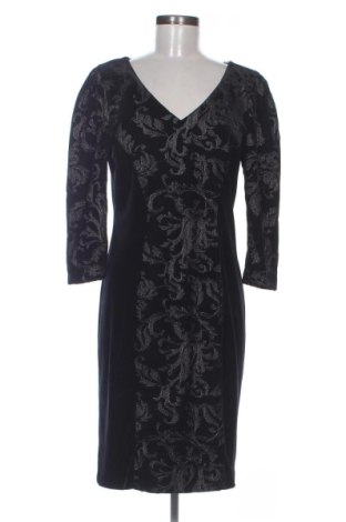 Rochie Roman, Mărime L, Culoare Multicolor, Preț 104,98 Lei, #137013764