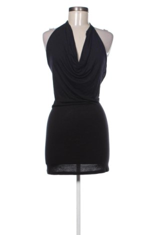 Kleid Calliope, Größe S, Farbe Schwarz, Preis 8,00 €, #137013796