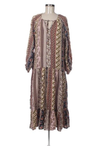 Ruha Unbranded, Méret XL, Szín Sokszínű, Ár 11 309 Ft, #137013811