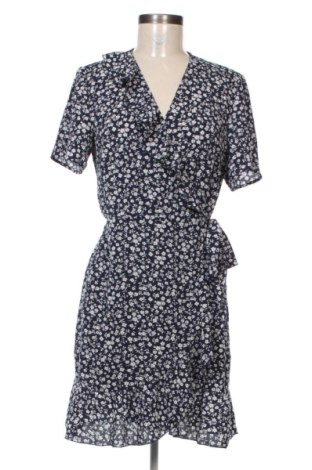 Kleid ONLY, Größe M, Farbe Mehrfarbig, Preis 12,99 €, #137013840