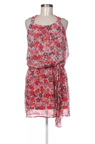 Kleid My Collection, Größe S, Farbe Mehrfarbig, Preis 17,00 €, #137013866