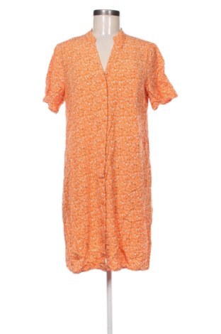 Ruha Unbranded, Méret M, Szín Sokszínű, Ár 4 129 Ft, #137013920