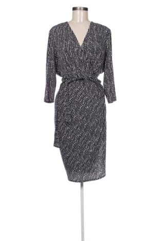 Sukienka Your Sixth Sense, Rozmiar XXL, Kolor Kolorowy, Cena 64,99 zł, #137013955