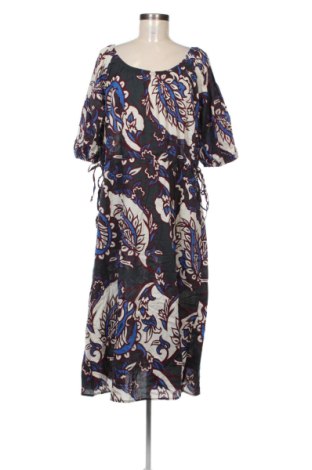Šaty  H&M, Veľkosť XL, Farba Viacfarebná, Cena  26,95 €, #137013963