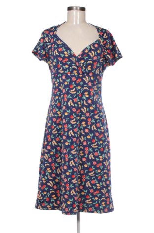 Kleid King Louie, Größe L, Farbe Mehrfarbig, Preis 41,99 €, #137013981