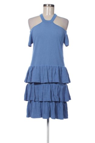 Rochie Vivian Ray, Mărime M, Culoare Albastru, Preț 85,99 Lei, #137013984