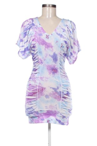 Rochie Unbranded, Mărime S, Culoare Multicolor, Preț 44,99 Lei, #137014004