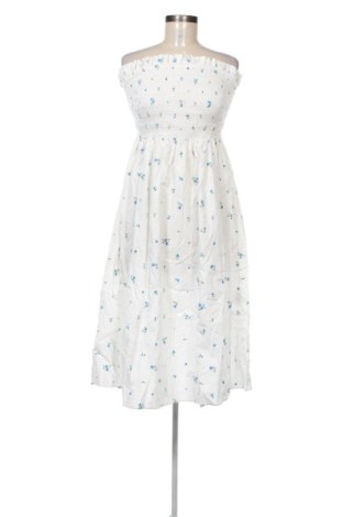 Ruha H&M, Méret M, Szín Sokszínű, Ár 7 549 Ft, #137014008