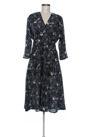 Kleid Stella, Größe M, Farbe Mehrfarbig, Preis 22,00 €, #137014020