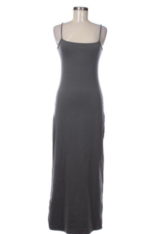 Φόρεμα H&M, Μέγεθος M, Χρώμα Γκρί, Τιμή 16,99 €, #137014054