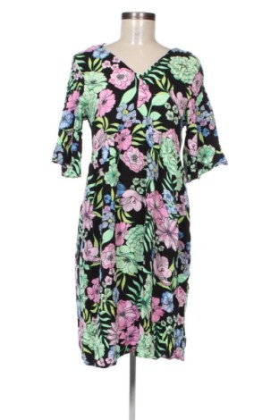 Kleid Unbranded, Größe L, Farbe Mehrfarbig, Preis 20,99 €, #137014060