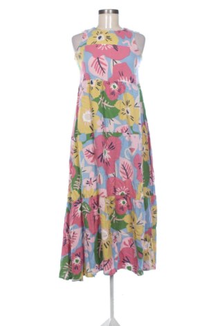 Ruha Unbranded, Méret XS, Szín Sokszínű, Ár 5 785 Ft, #137014063