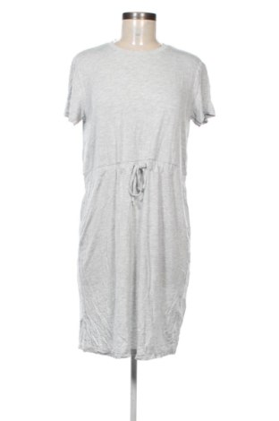 Rochie H&M, Mărime M, Culoare Gri, Preț 60,99 Lei, #137014109