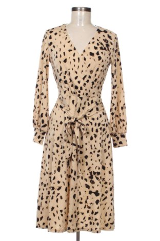 Rochie H&M, Mărime S, Culoare Multicolor, Preț 51,99 Lei, #137014164