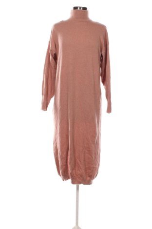 Rochie Kontatto, Mărime L, Culoare Mov deschis, Preț 78,74 Lei, #137014235