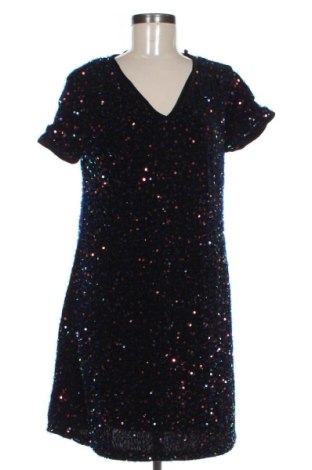 Kleid Sugarfree, Größe M, Farbe Mehrfarbig, Preis 28,39 €, #137014329