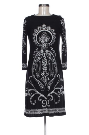 Kleid Yessica, Größe S, Farbe Mehrfarbig, Preis 7,00 €, #137014355