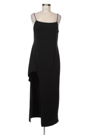 Kleid Unbranded, Größe L, Farbe Schwarz, Preis 23,99 €, #137014400