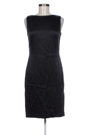 Kleid Unbranded, Größe M, Farbe Schwarz, Preis 8,00 €, #137014474
