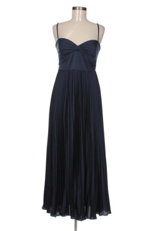 Kleid Forever New, Größe M, Farbe Blau, Preis 95,99 €, #137014495