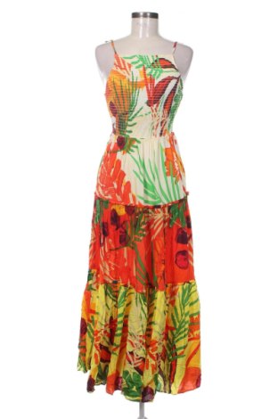 Rochie Desigual, Mărime M, Culoare Multicolor, Preț 408,99 Lei, #137014507