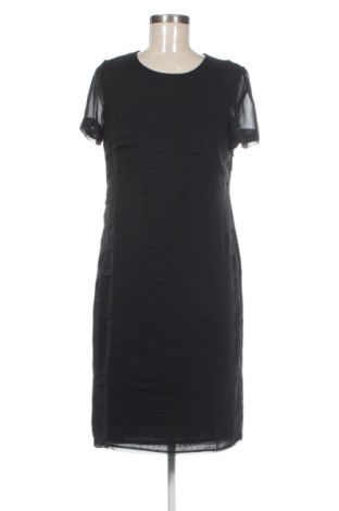 Sukienka Gerry Weber, Rozmiar L, Kolor Czarny, Cena 181,99 zł, #137014558