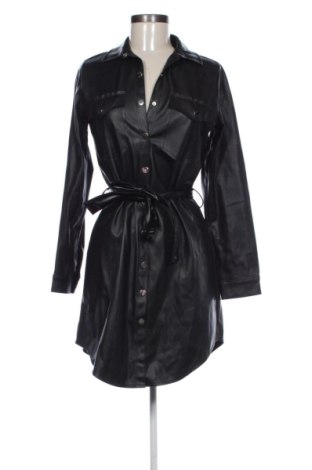 Rochie Unbranded, Mărime S, Culoare Negru, Preț 41,99 Lei, #137014666