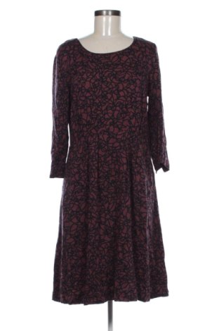 Kleid Noa Noa, Größe S, Farbe Mehrfarbig, Preis 16,00 €, #137014715