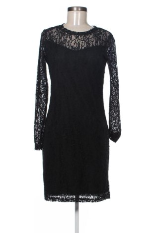 Kleid VRS, Größe S, Farbe Schwarz, Preis 7,00 €, #137014742