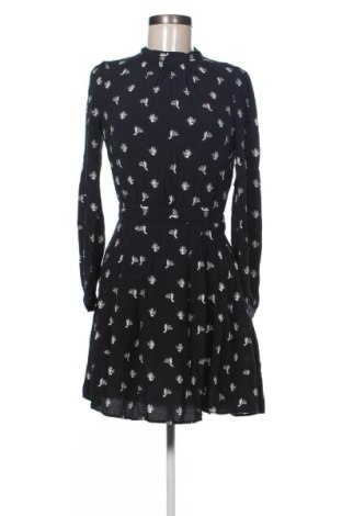 Kleid & Other Stories, Größe M, Farbe Mehrfarbig, Preis 24,00 €, #137014765