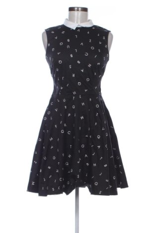 Kleid Mohito, Größe S, Farbe Mehrfarbig, Preis 18,00 €, #137014776