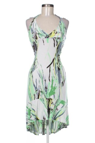 Kleid Iltokoni, Größe S, Farbe Mehrfarbig, Preis 17,00 €, #137014790