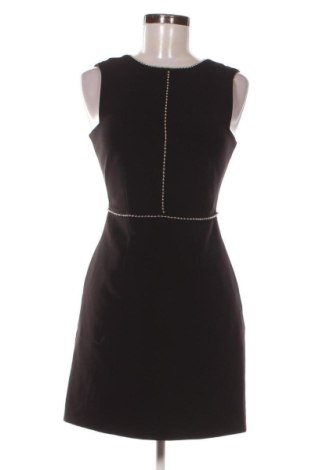 Rochie H&M, Mărime S, Culoare Negru, Preț 41,99 Lei, #137014805