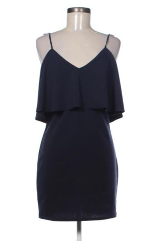 Kleid Unbranded, Größe S, Farbe Blau, Preis 11,00 €, #137014851
