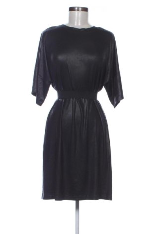 Kleid Unbranded, Größe L, Farbe Schwarz, Preis 21,00 €, #137014907