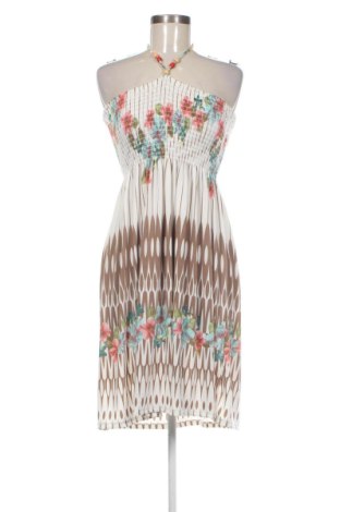 Kleid Unbranded, Größe XS, Farbe Mehrfarbig, Preis € 11,99, #137014911