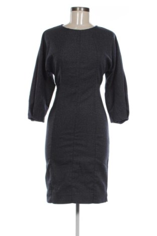 Kleid Mango, Größe S, Farbe Blau, Preis 9,53 €, #137015005