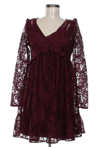 Rochie ASOS, Mărime M, Culoare Roșu, Preț 95,00 Lei, #137015006