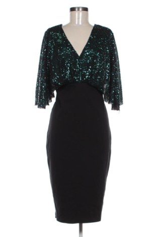 Rochie Unbranded, Mărime M, Culoare Multicolor, Preț 130,00 Lei, #137015017