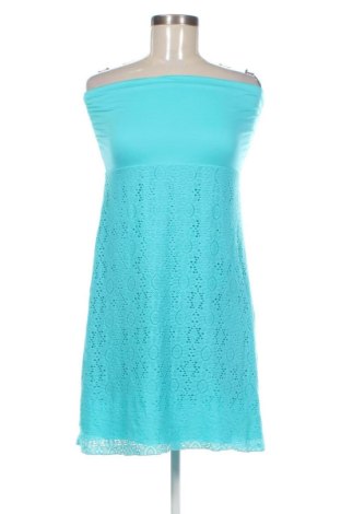 Ruha Calzedonia, Méret S, Szín Kék, Ár 6 449 Ft, #137015049