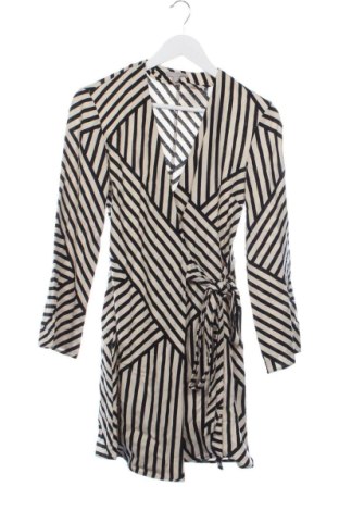 Kleid H&M, Größe S, Farbe Mehrfarbig, Preis 6,86 €, #137015075