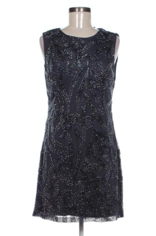 Rochie Unbranded, Mărime M, Culoare Albastru, Preț 161,00 Lei, #137015108