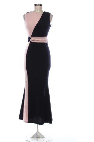 Kleid Unbranded, Größe S, Farbe Mehrfarbig, Preis 14,00 €, #137015125