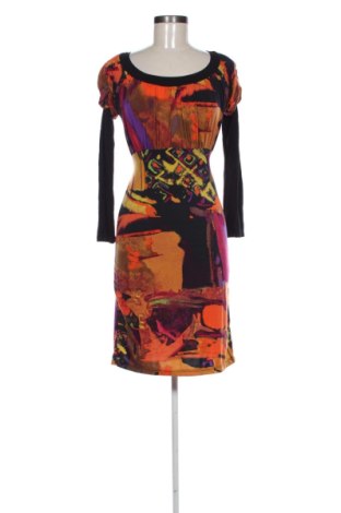 Rochie Unbranded, Mărime S, Culoare Multicolor, Preț 41,99 Lei, #137015144