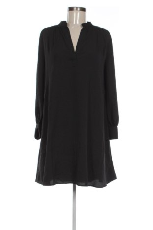 Kleid Mango, Größe L, Farbe Schwarz, Preis 11,24 €, #137015149