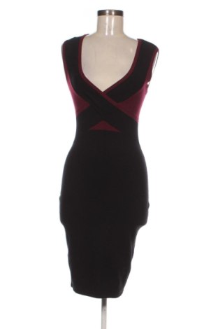 Kleid Unbranded, Größe XS, Farbe Mehrfarbig, Preis 8,57 €, #137015184