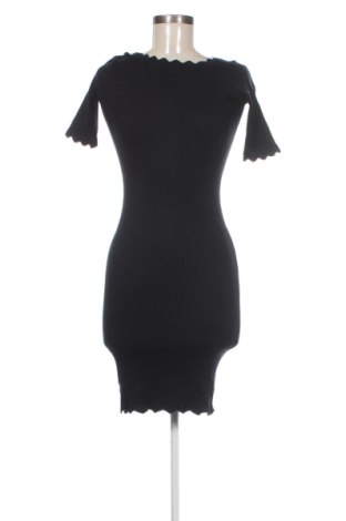 Φόρεμα Unbranded, Μέγεθος S, Χρώμα Μαύρο, Τιμή 13,99 €, #137015206